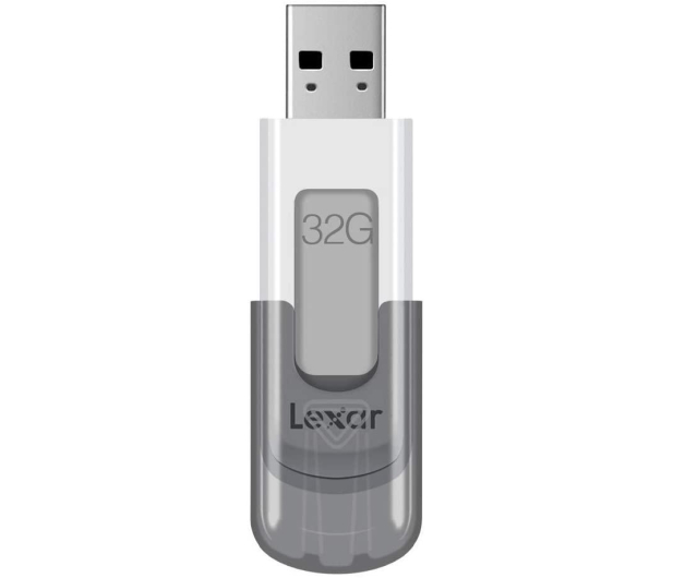 LEXAR JumpDrive V100 32GB USB 3.0 - 653468 - zdjęcie 2
